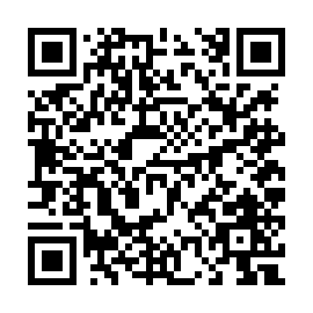 QR code for 47FLE