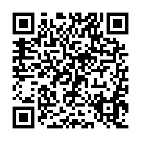 QR code for plate 4-7FQE
