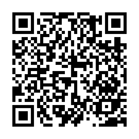 QR code for 47GFE