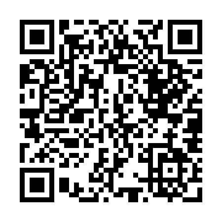 QR code for 47GVO