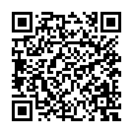 QR code for 47HNY