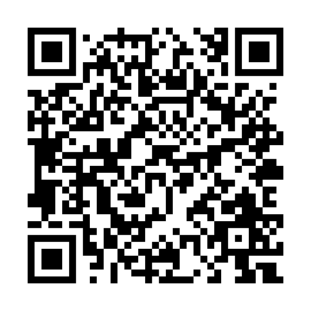 QR code for plate 4-7HUZ
