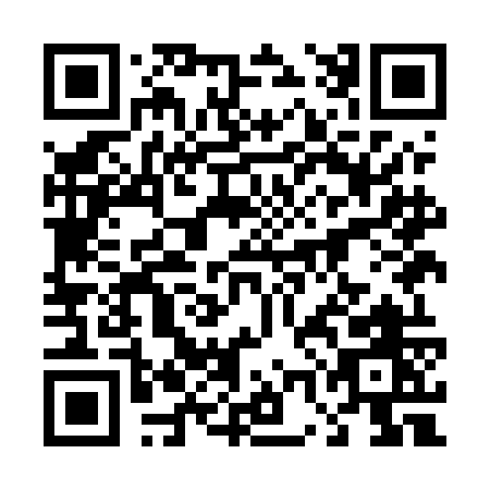 QR code for 47IEO