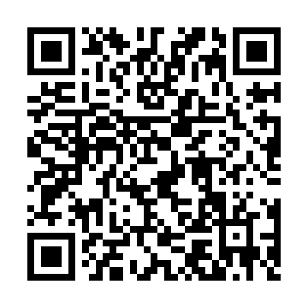 QR code for plate 4-7IYN