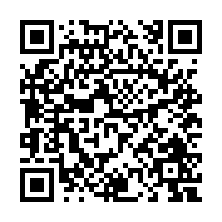 QR code for 47JAV