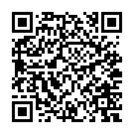 QR code for 47JRO