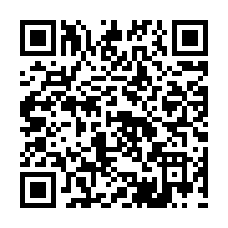 QR code for 47KXV
