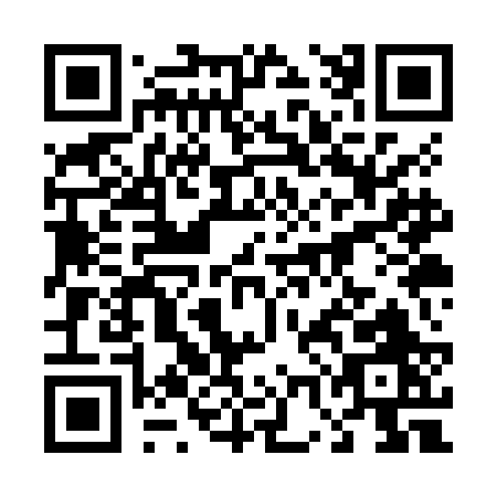 QR code for plate 4-7KZB