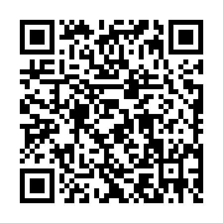 QR code for plate 4-7LEY