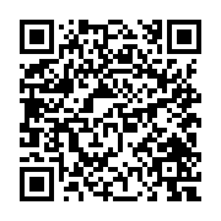 QR code for 47LIT