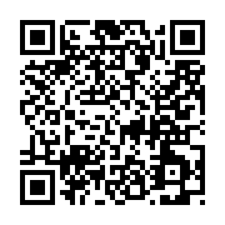 QR code for 47LTK