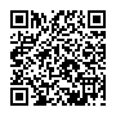 QR code for 47LYI