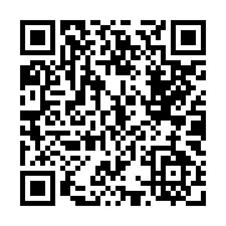 QR code for plate 4-7LZM