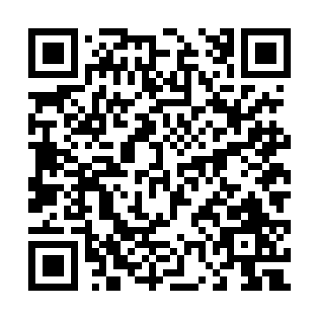 QR code for 47NDB