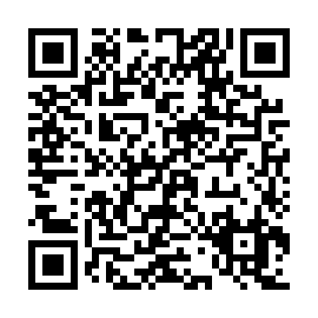 QR code for plate 4-7NEZ