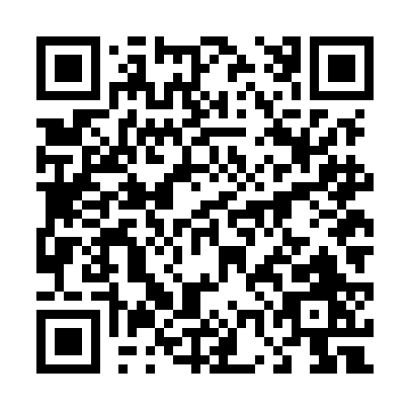 QR code for 47NMB