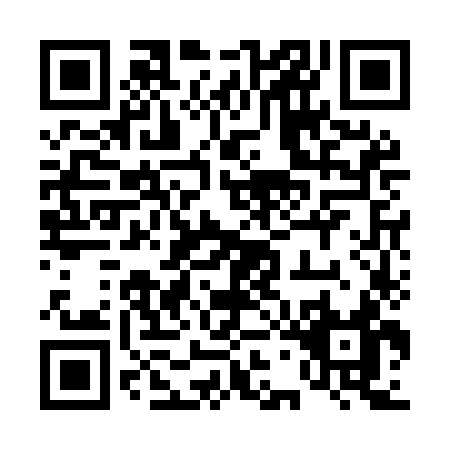 QR code for 47NMK