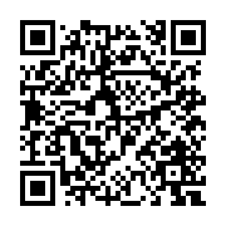 QR code for 47OME
