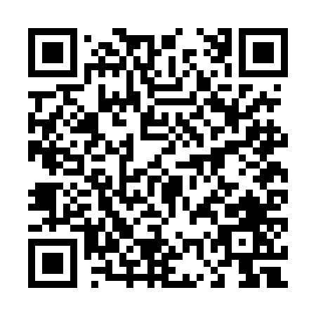 QR code for 47RDN