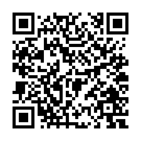 QR code for plate 4-7RWF