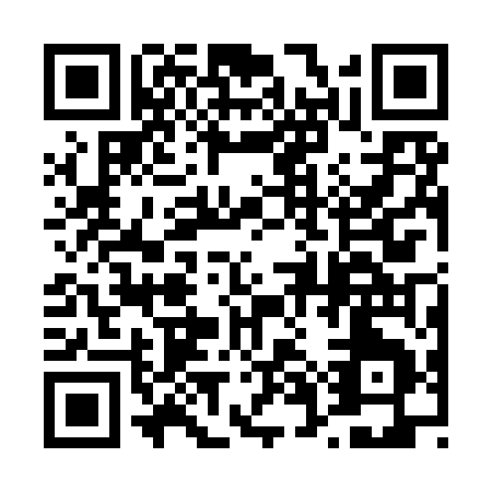 QR code for 47RYU