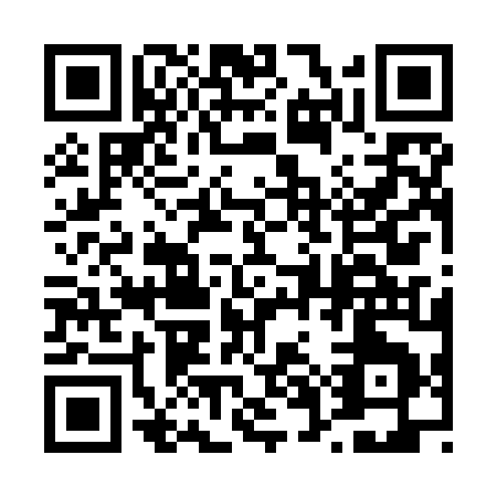 QR code for 47SKO