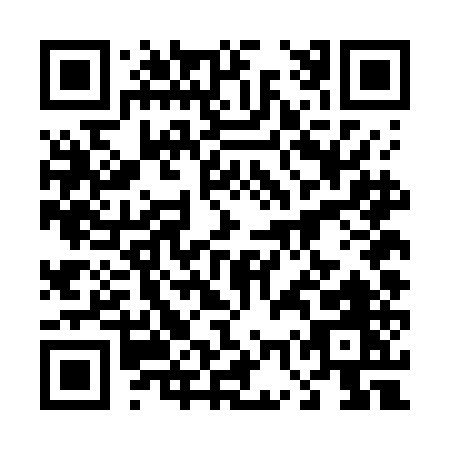 QR code for 47TGE