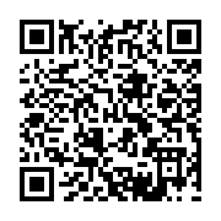 QR code for 47UOO