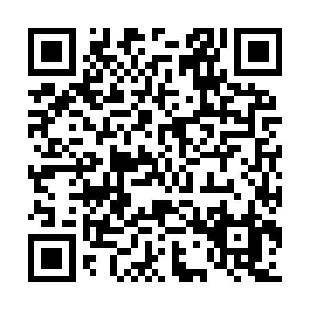 QR code for plate 4-7VIZ