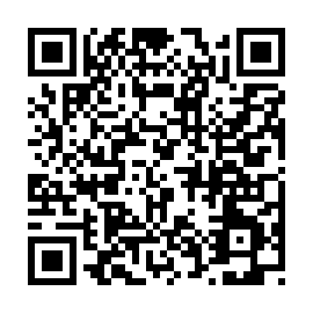 QR code for plate 4-7VQX