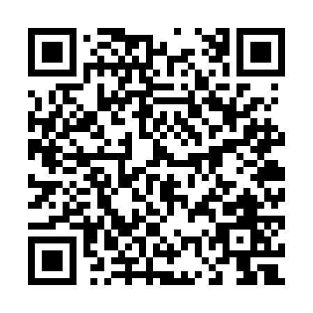 QR code for plate 4-7WRG