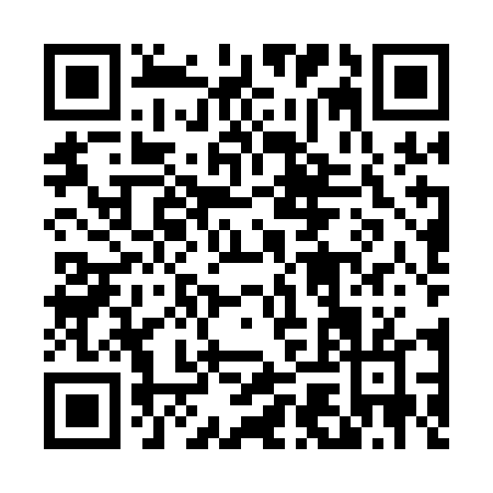 QR code for 47XQD