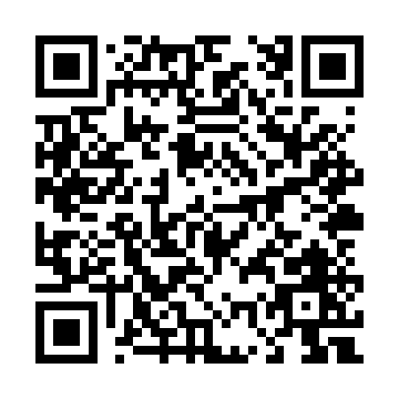 QR code for 47XRU