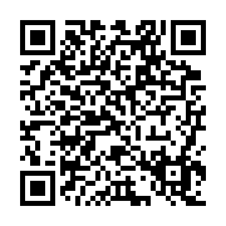 QR code for 47XSV
