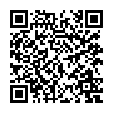 QR code for 47YLC