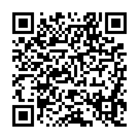 QR code for 47YVO
