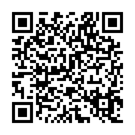 QR code for 47ZAA