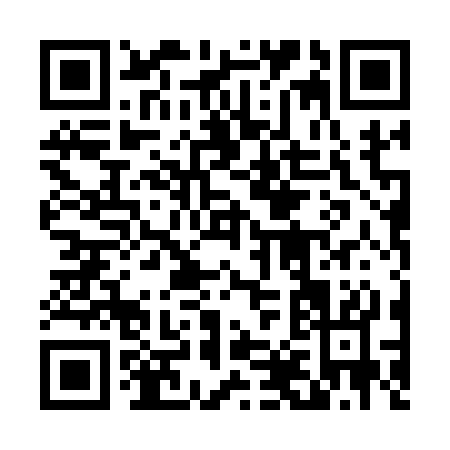 QR code for plate 4-8013