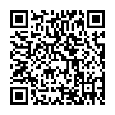 QR code for plate 4-8015