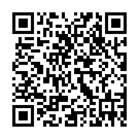 QR code for 48015S