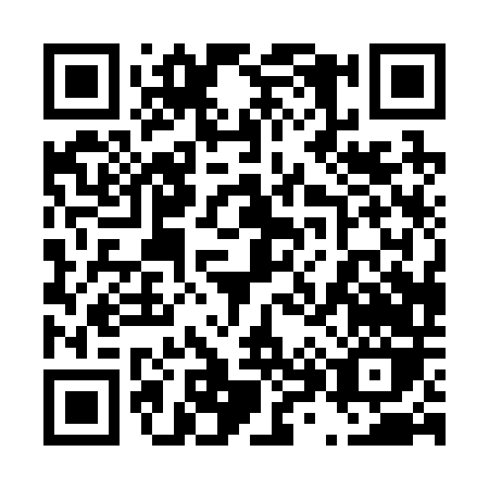 QR code for 48024