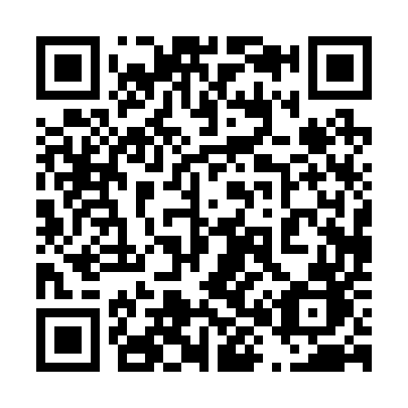 QR code for plate 4-8025B
