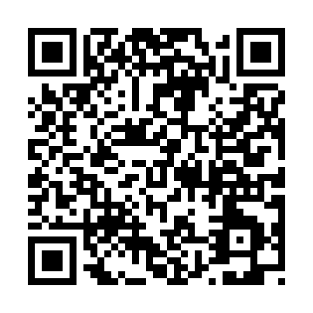 QR code for 4802K