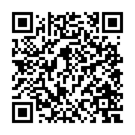 QR code for 48030