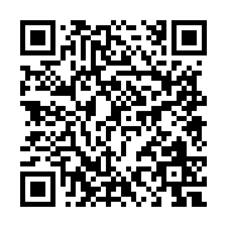 QR code for 48053