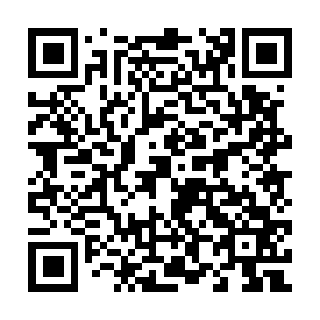 QR code for plate 4-80563