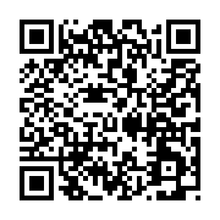 QR code for 4805U