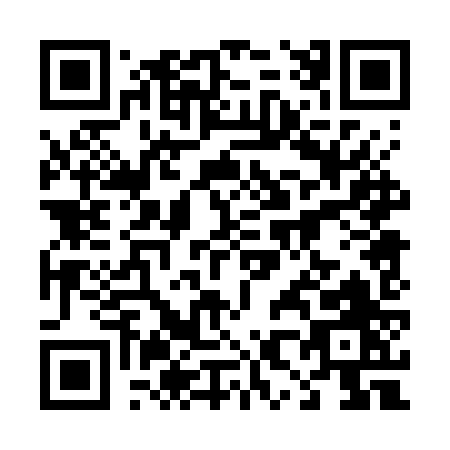 QR code for plate 4-807Z
