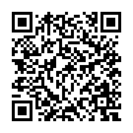 QR code for 480EQ