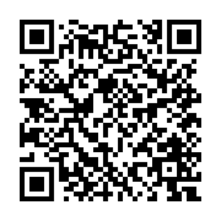 QR code for 480MU